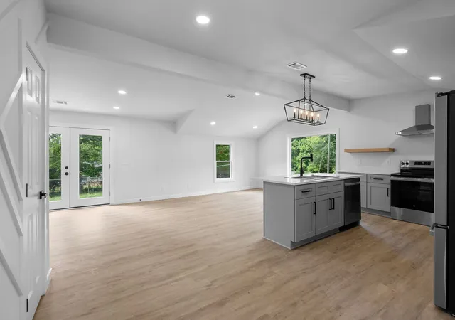4th image of 5333 Whites Creek Pike, Whites Creek, TN 37189 | MLS# 3243089