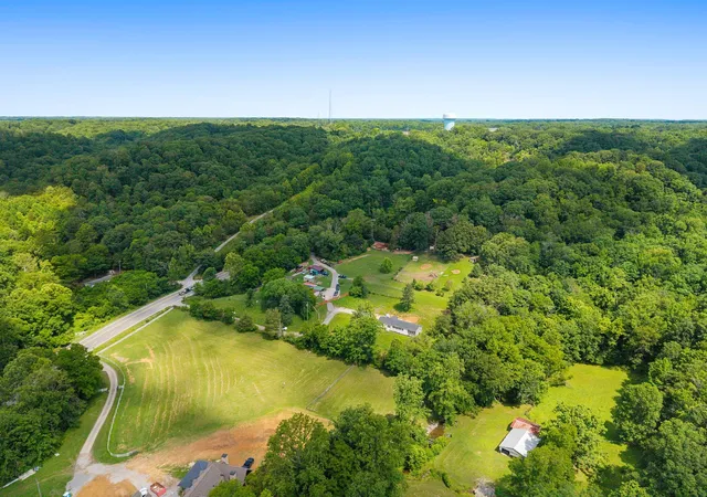 41st image of 5333 Whites Creek Pike, Whites Creek, TN 37189 | MLS# 3243089