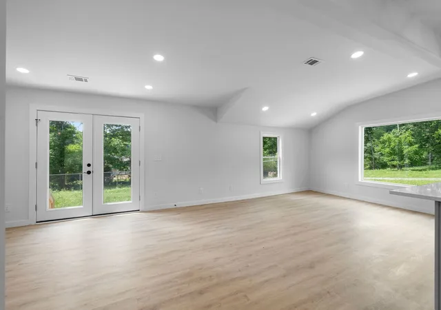 5th image of 5333 Whites Creek Pike, Whites Creek, TN 37189 | MLS# 3243089