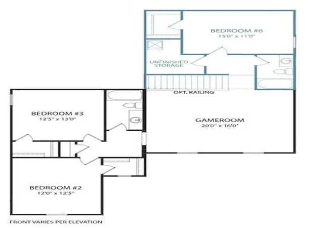 Photo 2 of Single family home for sale at 1732 Merkel Rd, Columbia, TN 38401 | MLS# 3243077 | Listing updated on 2026-06-15