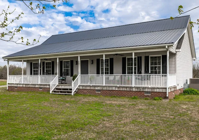 Homes for sale in Bethpage, TN | 144B Leo Carter Rd, Bethpage, TN 37022 | MLS# 3243320
