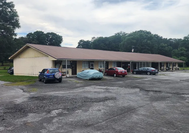 2nd image of 1242 Ladd Springs Road Se, Cleveland, TN 37323 | MLS# 3243081