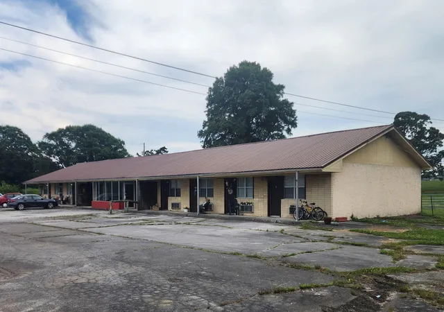 3rd image of 1242 Ladd Springs Road Se, Cleveland, TN 37323 | MLS# 3243081