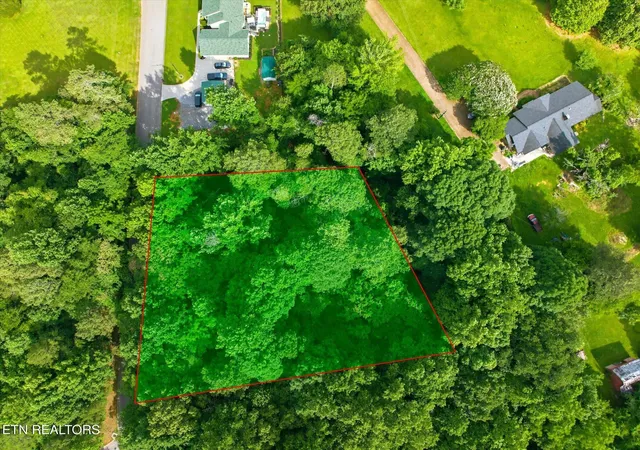 1st image of 0 Lot 20 Callen Cove, Athens, TN 37303 | MLS# 3499866