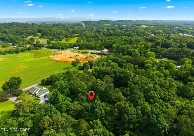 2nd image of 0 Lot 20 Callen Cove, Athens, TN 37303 | MLS# 3499866
