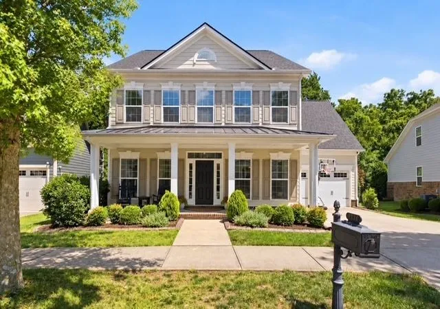 Single family home for sale at 1017 Linden Isle Dr, Franklin, TN 37064 | MLS# 3243502