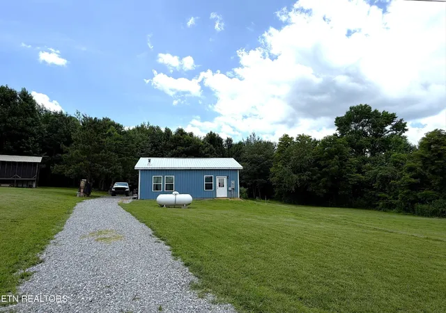Homes for sale in Greeneville, TN | 1970 Seaton Rd, Greeneville, TN 37743 | MLS# 3243095