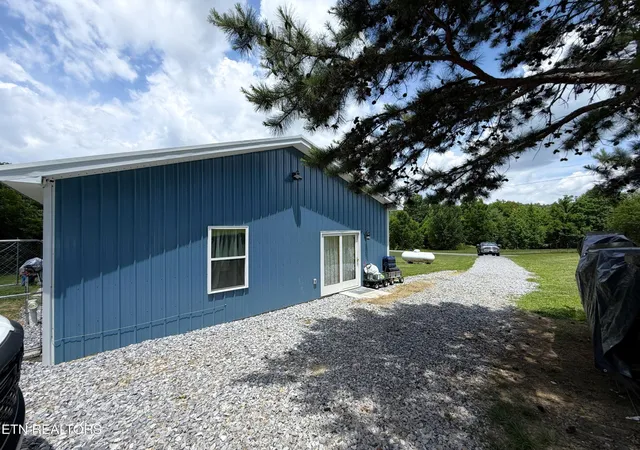 Homes for sale in Greeneville, TN | 1970 Seaton Rd, Greeneville, TN 37743 | MLS# 3243095