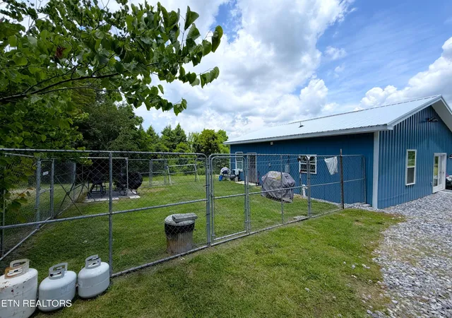 Homes for sale in Greeneville, TN | 1970 Seaton Rd, Greeneville, TN 37743 | MLS# 3243095