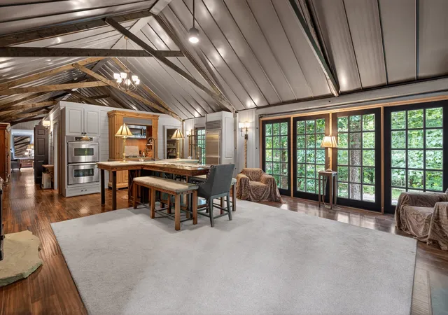 Single family home for sale at 337 Monteagle Fls Rd, Monteagle, TN 37356 | MLS# 3245605