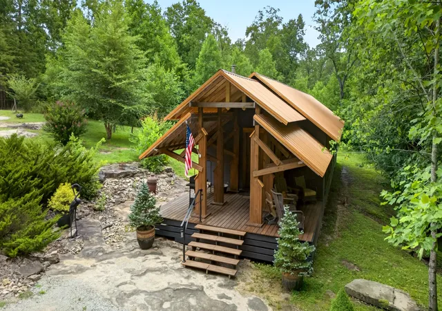 1st image of 337 Monteagle Falls Rd, Monteagle, TN 37356 | MLS# 3245605