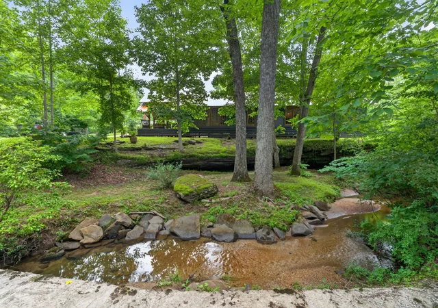 2nd image of 337 Monteagle Falls Rd, Monteagle, TN 37356 | MLS# 3245605