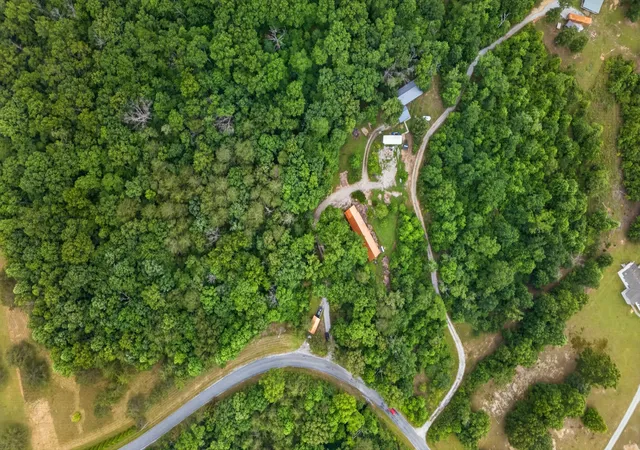 Homes for sale in Monteagle, TN | 337 Monteagle Falls Rd, Monteagle, TN 37356 | MLS# 3245605