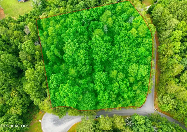 1st image of 0 Lot 16 Tidence Lane, Athens, TN 37303 | MLS# 3499869