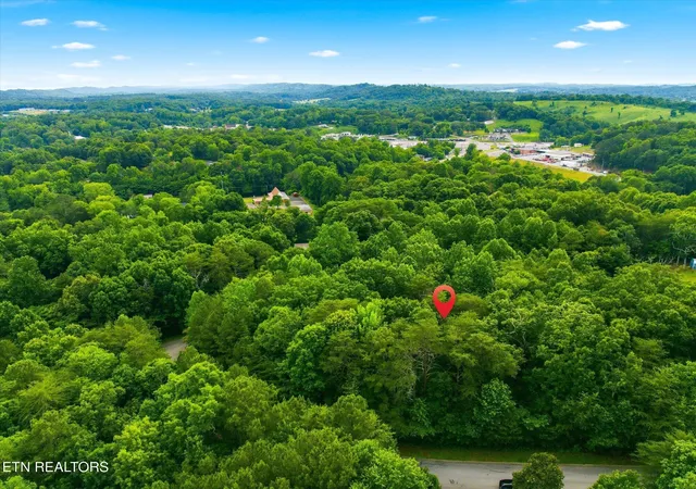1st image of 0 Lot 15 Tidence Lane, Athens, TN 37303 | MLS# 3499867