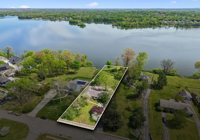 Photo 1 of Sale Pending at 403 Jones St, Old Hickory, TN 37138 | MLS# 3244770 | Listing updated on 2026-10-02