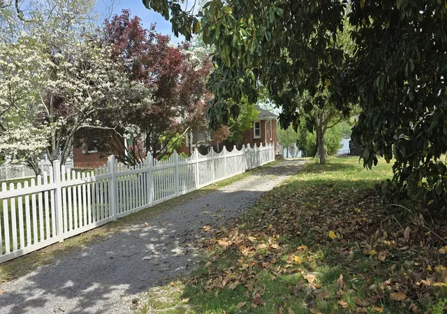 Photo 2 of Sale Pending at 403 Jones St, Old Hickory, TN 37138 | MLS# 3244770 | Listing updated on 2026-10-02