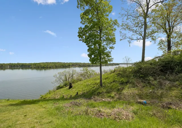 3rd image of 403 Jones St, Old Hickory, TN 37138 | MLS# 3244770