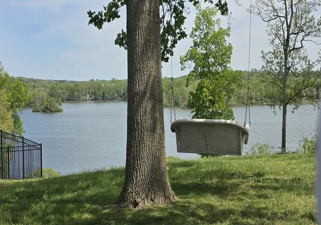 4th image of 403 Jones St, Old Hickory, TN 37138 | MLS# 3244770