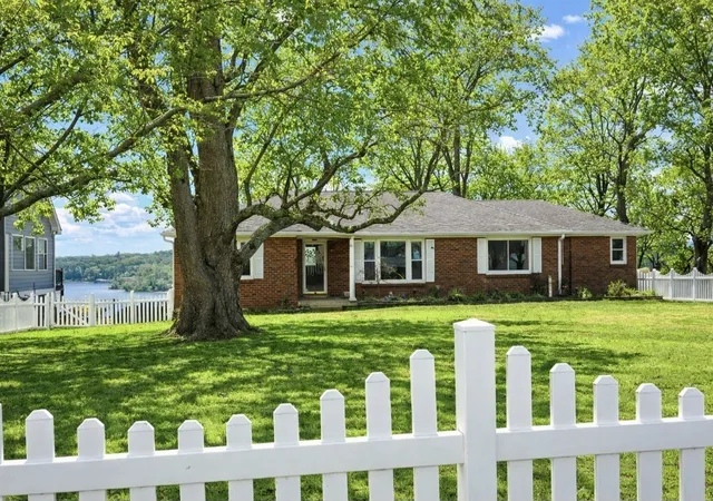 5th image of 403 Jones St, Old Hickory, TN 37138 | MLS# 3244770