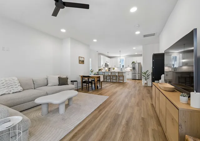 Photo 1 of Townhouse for sale at 700 N Dupont Ave #310, Madison, TN 37115 | MLS# 3244830 | Listing updated on 2026-08-29