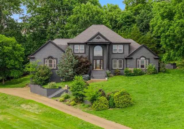 1st image of 537 Natalie Dr, Goodlettsville, TN 37072 | MLS# 3247333
