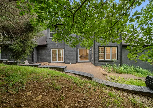 46th image of 537 Natalie Dr, Goodlettsville, TN 37072 | MLS# 3247333