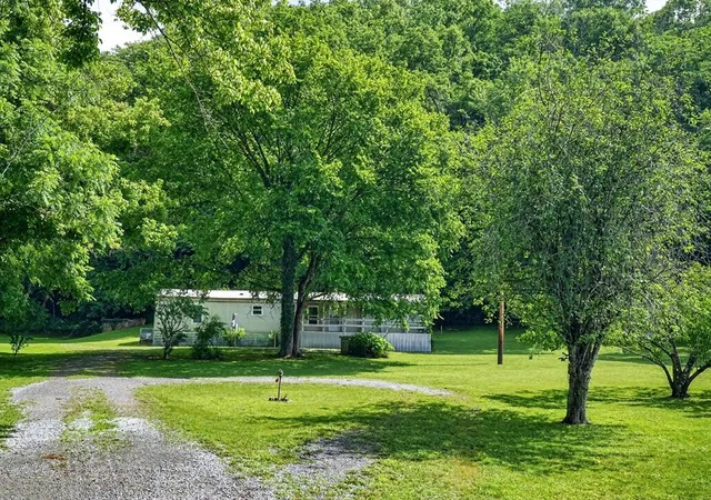 Homes for sale in Celina, TN | 278 Aaron Pennington Ln, Celina, TN 38551 | MLS# 3243148