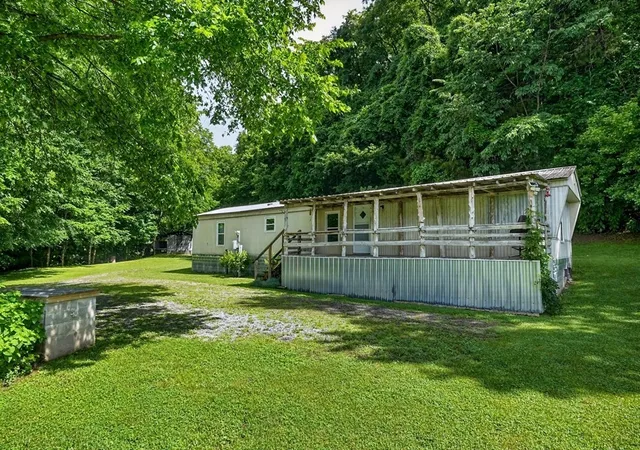 Homes for sale in Celina, TN | 278 Aaron Pennington Ln, Celina, TN 38551 | MLS# 3243148