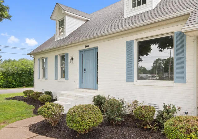 3rd image of 500 8Th St, Lawrenceburg, TN 38464 | MLS# 3243335