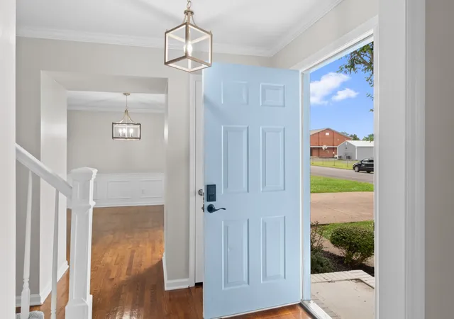 4th image of 500 8Th St, Lawrenceburg, TN 38464 | MLS# 3243335
