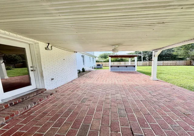 75th image of 500 8th St, Lawrenceburg, TN 38464 | MLS# 3243335