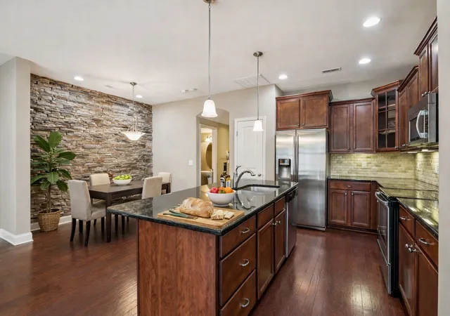 Homes for sale in Mount Juliet, TN | 419 Waterbrook Dr, Mount Juliet, TN 37122 | MLS# 3243651