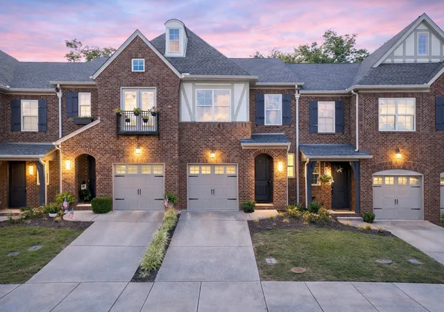 Homes for sale in Mount Juliet, TN | 419 Waterbrook Dr, Mount Juliet, TN 37122 | MLS# 3243651