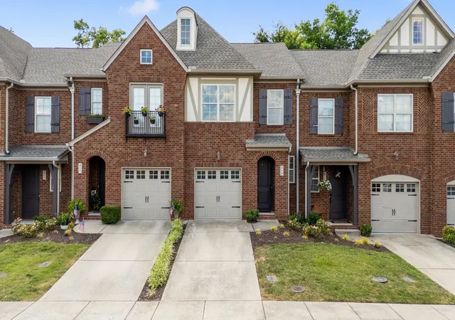 Homes for sale in Mount Juliet, TN | 419 Waterbrook Dr, Mount Juliet, TN 37122 | MLS# 3243651