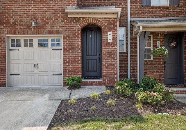 Homes for sale in Mount Juliet, TN | 419 Waterbrook Dr, Mount Juliet, TN 37122 | MLS# 3243651