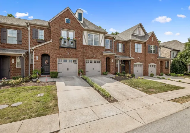 52nd image of 419 Waterbrook Dr, Mount Juliet, TN 37122 | MLS# 3243651