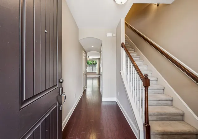 Photo 4 of Townhouse for sale at 419 Waterbrook Dr, Mount Juliet, TN 37122 | MLS# 3243651 | Listing updated on 2026-08-31