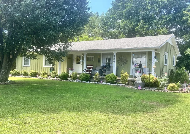 Homes for sale in Lawrenceburg, TN | 132 Jackson St, Lawrenceburg, TN 38464 | MLS# 3243150