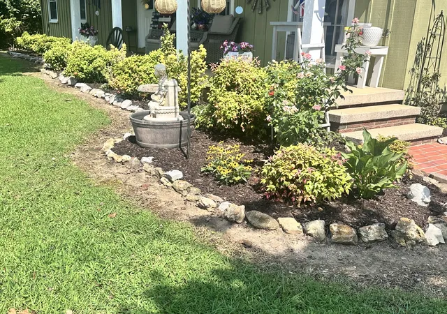 25th image of 132 Jackson St, Lawrenceburg, TN 38464 | MLS# 3243150