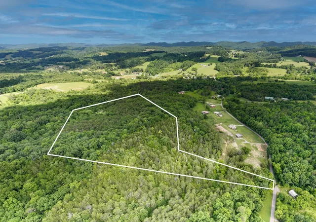 Homes for sale in Powder Springs, TN | 0 Round Barn Rd, Powder Springs, TN 37848 | MLS# 3243422