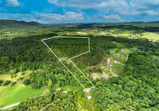 Homes for sale in Powder Springs, TN | 0 Round Barn Rd, Powder Springs, TN 37848 | MLS# 3243422
