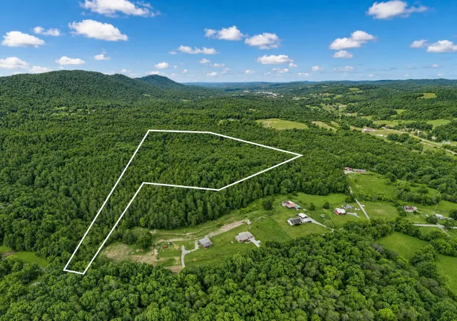 Homes for sale in Powder Springs, TN | 0 Round Barn Rd, Powder Springs, TN 37848 | MLS# 3243422