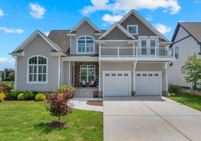 1st image of 22 Hammock Dr, Winchester, TN 37398 | MLS# 3248748
