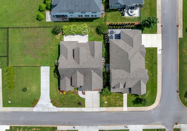 2nd image of 22 Hammock Dr, Winchester, TN 37398 | MLS# 3248748