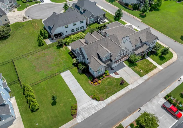 3rd image of 22 Hammock Dr, Winchester, TN 37398 | MLS# 3248748