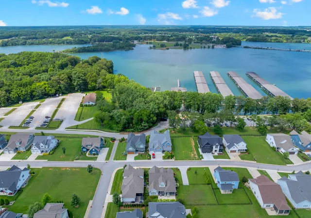 4th image of 22 Hammock Dr, Winchester, TN 37398 | MLS# 3248748