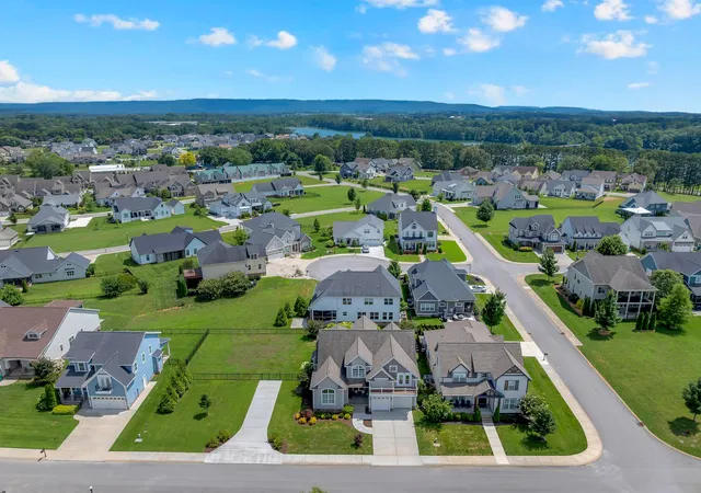 5th image of 22 Hammock Dr, Winchester, TN 37398 | MLS# 3248748