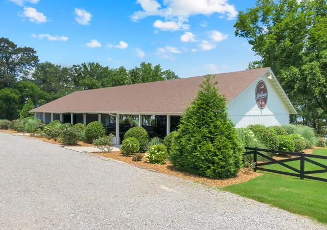 57th image of 22 Hammock Dr, Winchester, TN 37398 | MLS# 3248748