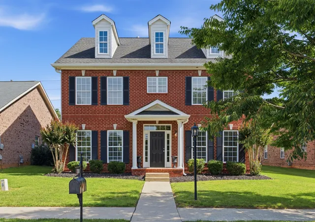1st image of 5260 New John Hagar Rd, Hermitage, TN 37076 | MLS# 3245046